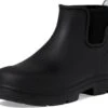 UGG SINGLE SHOE - Droplet