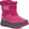 UGG Kids Taney Weather (Toddler/Little Kid)