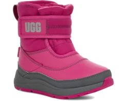 UGG Kids Taney Weather (Toddler/Little Kid)