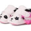 UGG Kids Bixbee Panda Stuffie (Infant/Toddler)