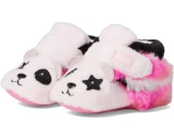 UGG Kids Bixbee Panda Stuffie (Infant/Toddler)