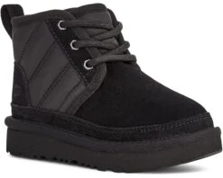 UGG Kids Neumel II LTA (Toddler/Little Kid)