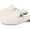 UGG Janaya Cozy Mule