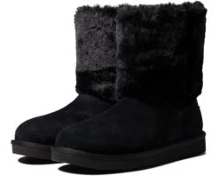 Koolaburra By UGG Aubrei Short