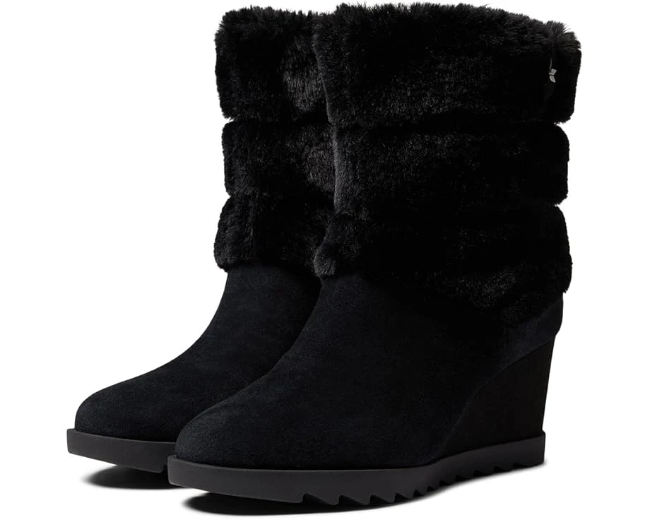 Koolaburra By UGG Cardina