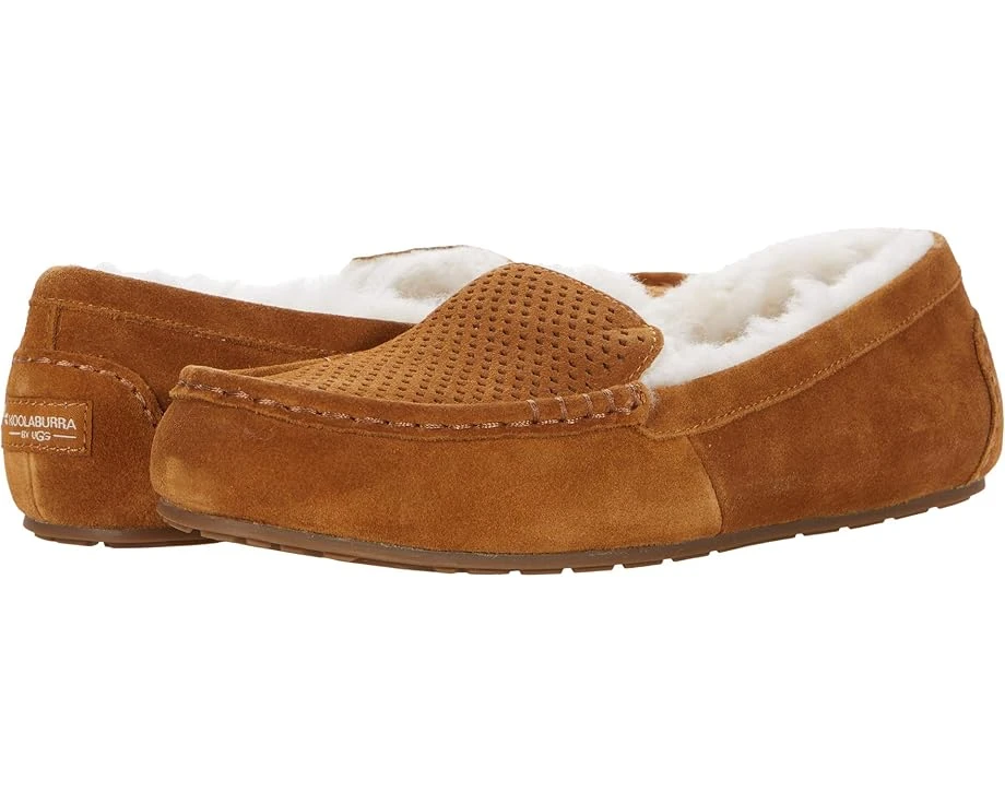 Koolaburra By UGG Lezly Perf