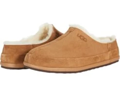 UGG Parkdale Clog