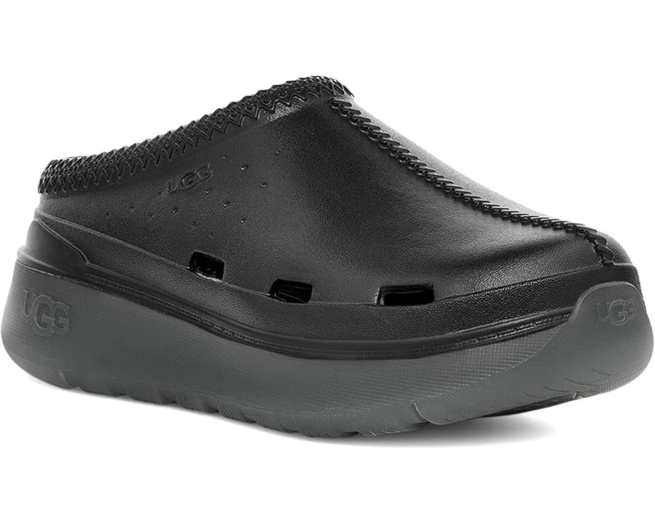 UGG Kids Tasman Sport (Little Kid/Big Kid)