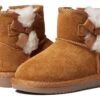 Koolaburra By UGG Kids Victoria Mini (Toddler/Little Kid)