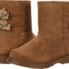 UGG Kids Tillee (Toddler/Little Kid)