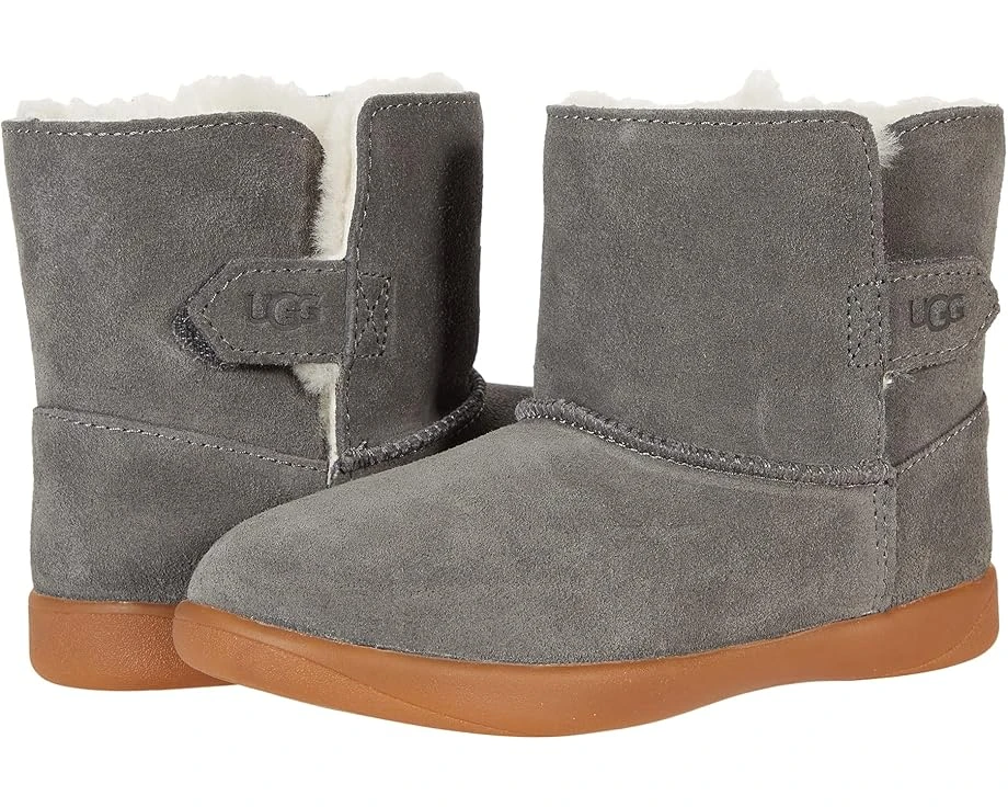 UGG Kids Keelan (Toddler/Little Kid)