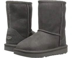 UGG Kids Classic II (Toddler/Little Kid)