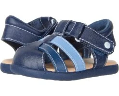 UGG Kids Kolding (Infant/Toddler)