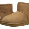 UGG Classic Mini II